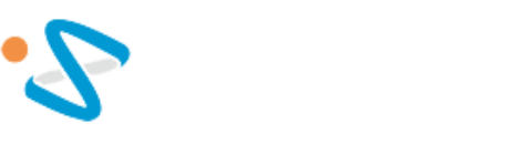 Eguru
